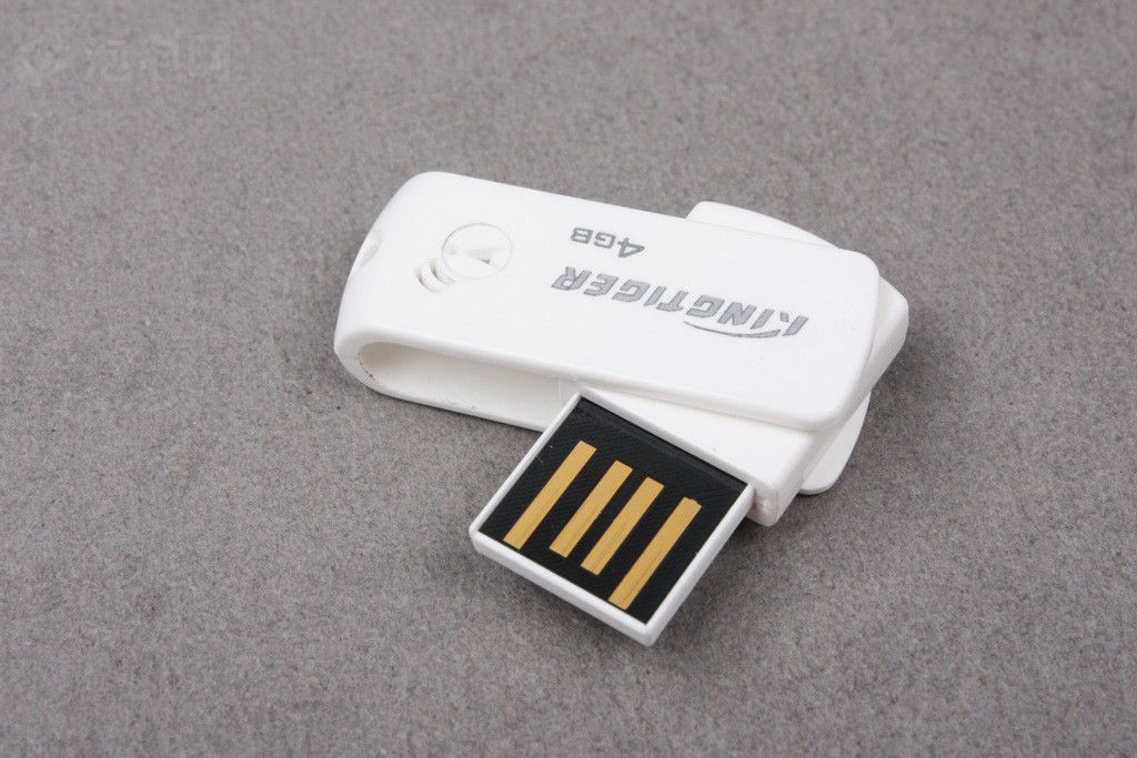 win7 32λϵ�yԔ��������u�P֮��Ҫ���r�İγ���ԭ��̳�