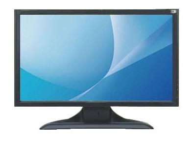 windows7ϵ�y(t��ng)���dԔ����΁�̎��Һ���@ʾ��©���ԭ�򼰷���