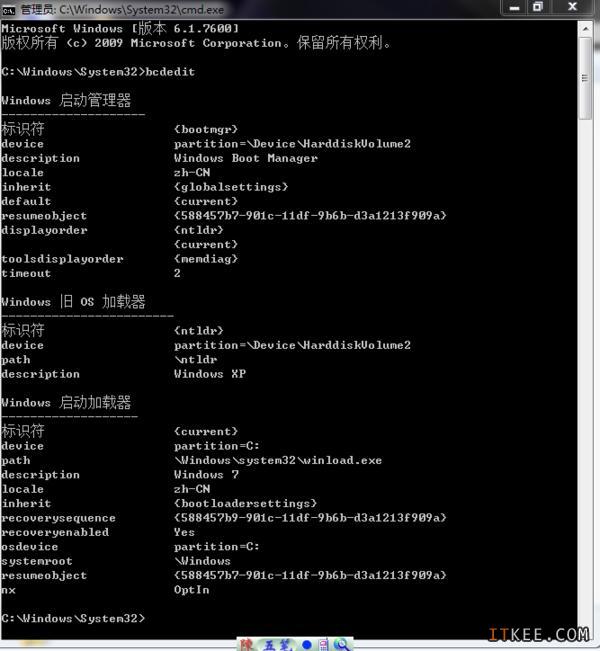 ghost win7���dԔ�����Ӂ�(l��i)���bϵ�y(t��ng)�a(b��)����ʩ