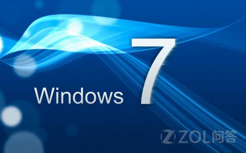 ����Ԕ�����ʹ��U�P�����bwin7 32λϵ�y(t��ng)��X���ɷ���