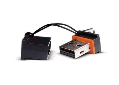 win7������ϵ�y���ٵ����adober.exe���u�P���������E