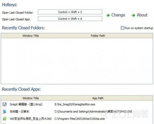 win7ϵ�y֮��Ԕ����Xݔ�뷨���F�_ͻ���Ͻ̳�