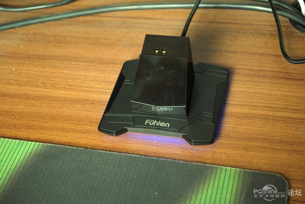 �����p�ɽ�Q��(qi��ng)��ɔ_���(bi��o)��(n��i)����늰l(f��)�����c���չ܆�(w��n)�}�̳�