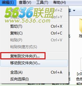 �҂�Ҫ���Ӂ����ϵ�y���ڃ����أ�
