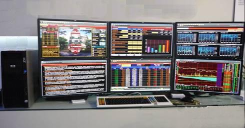 win7��Ş��ϵ�y(t��ng)�޸���X���ó���Ŀ����н^��