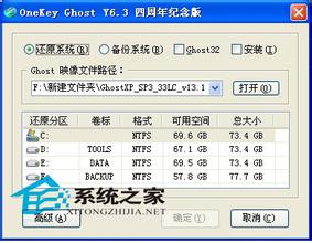 Ghost Win7ϵ�yѸ�ُ����ļ��A�ļ��ɽ̳�