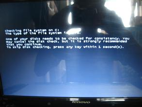 ����Win7 64λϵ�y(t��ng)�P(gu��n)�C�ԙz���̳ܽ�