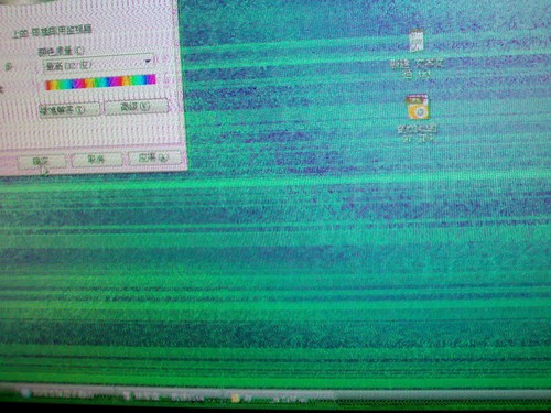 ��΁�̎���@ʾ�������Ĺ��φ��}��