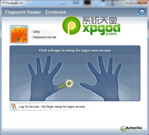 �O��win7 64λϵ�yָ�y�R�e���ɹ��̳ܽ�