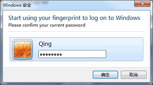 �O��win7 64λϵ�yָ�y�R�e���ɹ��̳ܽ�