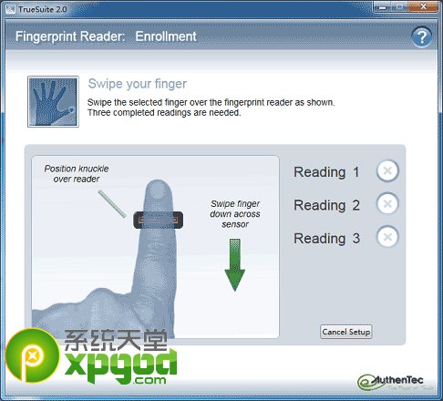 �O��win7 64λϵ�yָ�y�R�e���ɹ��̳ܽ�