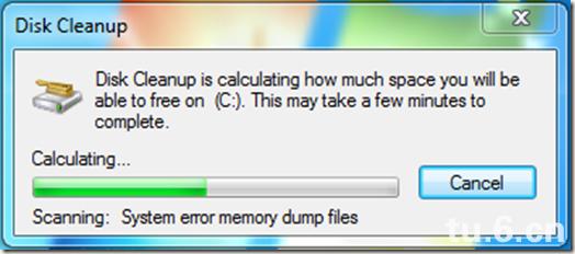 Ҫ���ӌ�(du��)win7��Ş��ϵ�y(t��ng)�M(j��n)�Ѓ�(y��u)�����٣����£�