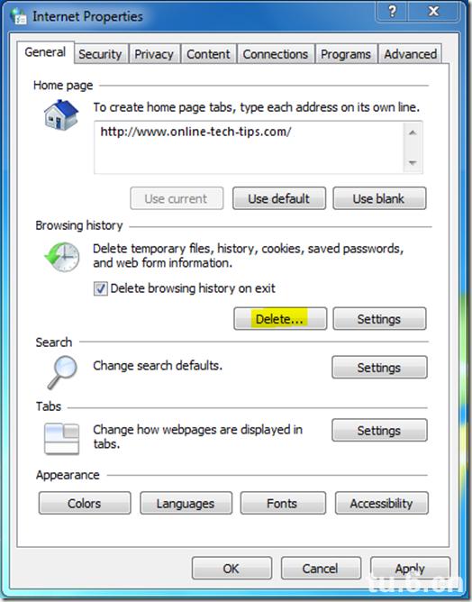 Ҫ���ӌ�win7��Ş��ϵ�y�M�Ѓ������٣����ϣ�