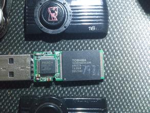 win7��Ş��ϵ�yԔ�↢��EASYBOOT����peϵ�y����