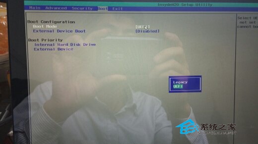 怎樣使用U盤來裝Sony筆記本系統(tǒng)?