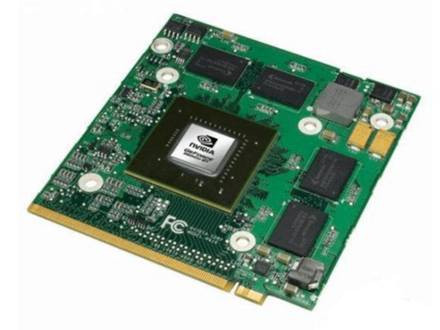 �����@����ʲô���ã�Ԕ��Ո���win7��Ş��ϵ�y�̳�