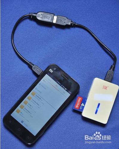 ���С���֙C�B��OTG�r U�P���@ʾ����γ��أ�