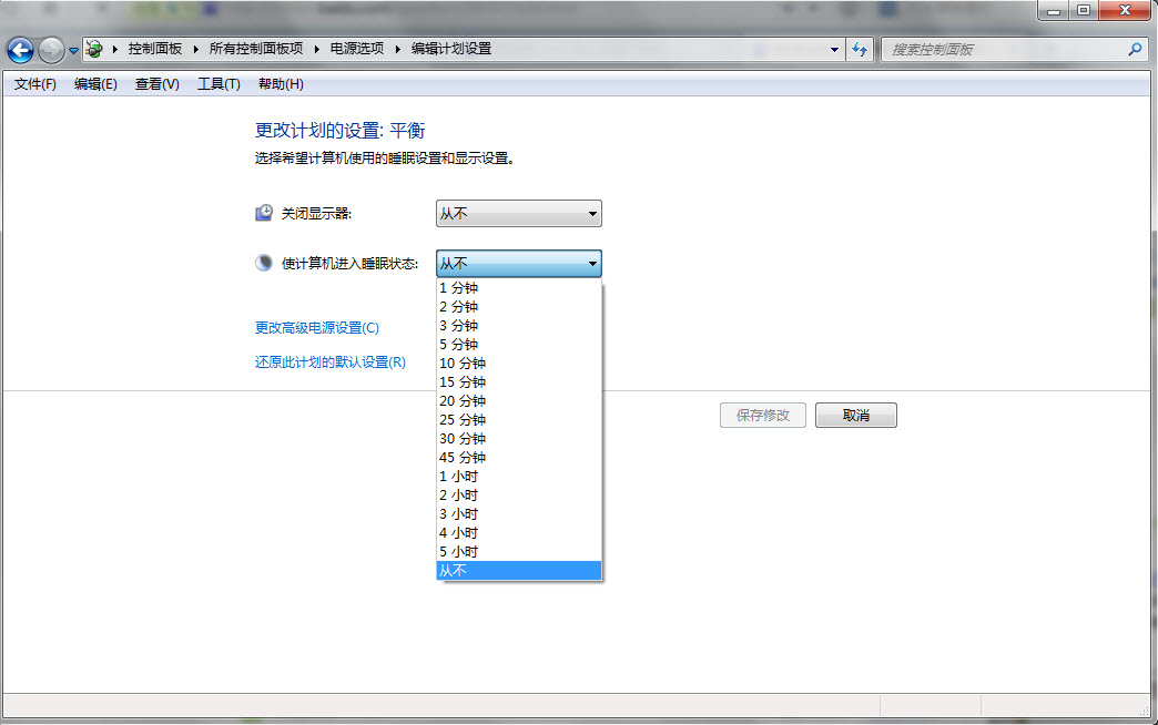 ��N��(y��u)��ϵ�y(t��ng)���ٷ������ϣ�