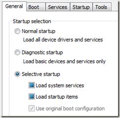 ��N��(y��u)��ϵ�y(t��ng)���ٷ������ϣ�