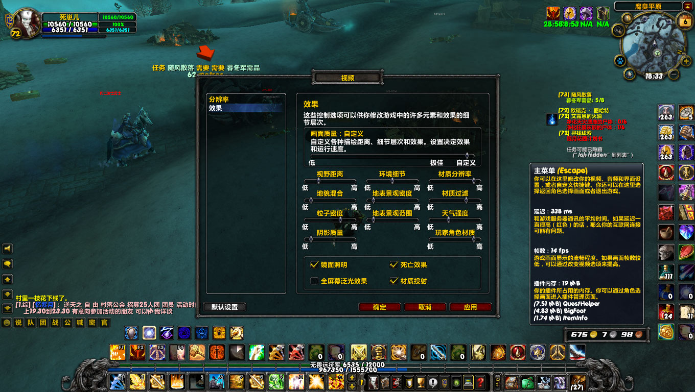 ��X�@�����ܿ��Է��