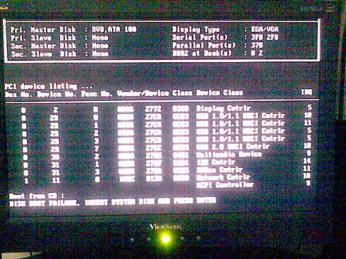 ��X�_�C�r����Ļ����o������