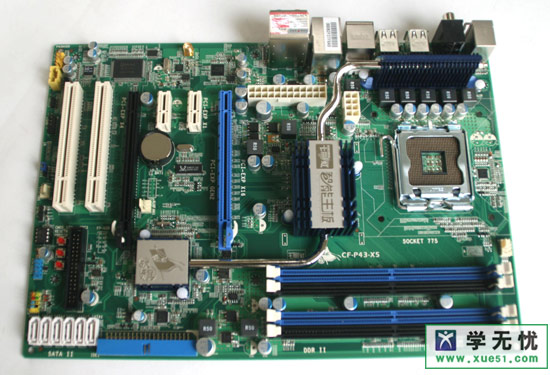 ���b win7���dϵ�y�Ī����@������