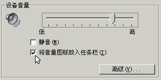 �O���������l����