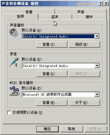 �O���������l����