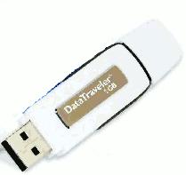 ʹ�ú͏���U�P����