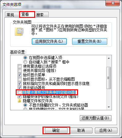 ��Qu�P�B����X�]�����Ĺ���