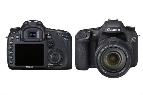 �^(q��)����ͨ�����R�^��΢���R�^�Ĳ�e