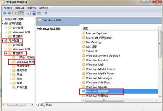 �P�]��X�l���e�`����ʩ