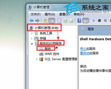 ���Q��X���_�P�C������ʩ