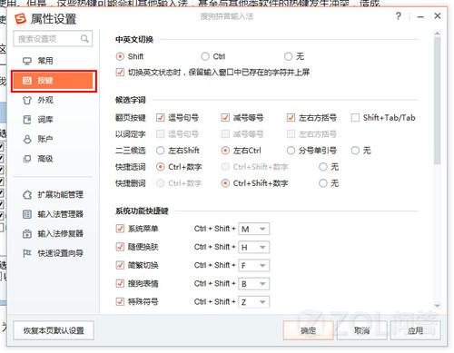 ��Xݔ�뷨���F�_ͻ�̳�