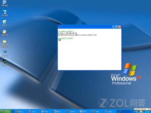 windows7��ŞԔ��ʹ�úʹ��_�h�����������