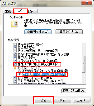 ��Qu�P���F����վ��ԭ�򼰷����̳�