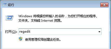 BIOS�O���ܴa-1