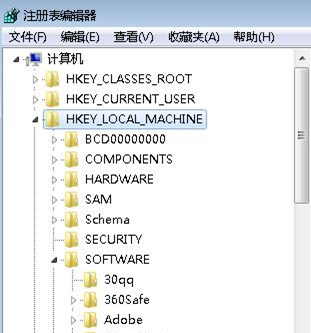 BIOS�O���ܴa-2