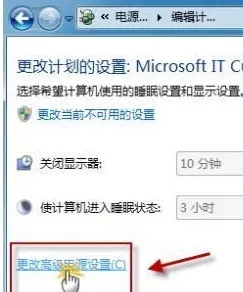 ��������o���ԄӲ��Żß�Ƭ-2