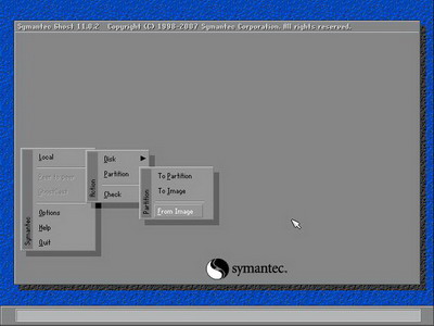 ���bXPϵ�y ʹ��һ�ICHOST(�D��)