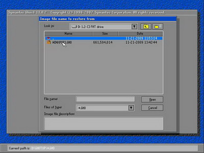 ���bXPϵ�y ʹ��һ�ICHOST(�D��)