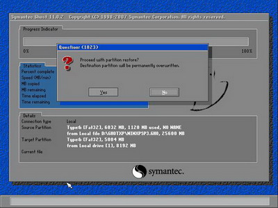 ���bXPϵ�y ʹ��һ�ICHOST(�D��)