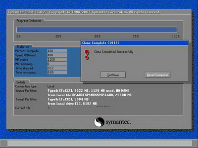 ���bXPϵ�y ʹ��һ�ICHOST(�D��)