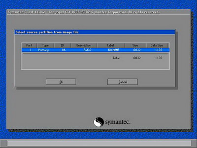 ���bXPϵ�y ʹ��һ�ICHOST(�D��)