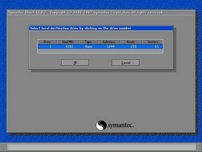 ���bXPϵ�y ʹ��һ�ICHOST(�D��)
