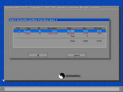 ���bXPϵ�y ʹ��һ�ICHOST(�D��)