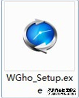 Win7ϵ�yһ�I߀ԭ-1