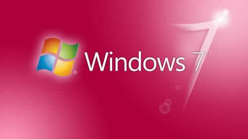 windows7 64λ��Ş���Пowordܛ����β鿴docx�ļ�