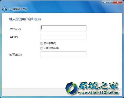 Windows7��Ş��64λϵ�y�ք��B��Internet