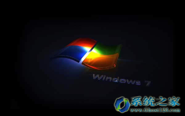 �������޸�Win7��Ş��64λϵ�y�i��IE8���ߙ�